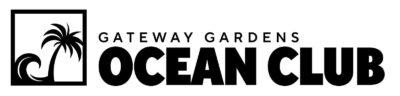 GATEWAY GARDENS OCEAN CLUB